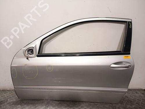 Used Left front door Left front door 39476028 39476028