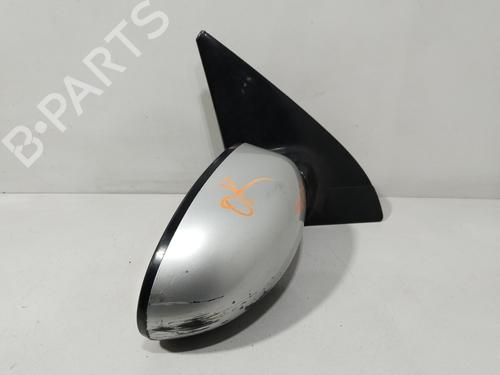 Retrovisore destro FORD FOCUS I (DAW, DBW)  | BP29764646C27