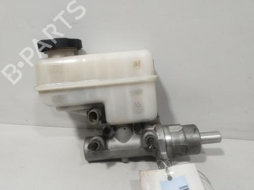 Used Brake master cylinder OPEL ANTARA A (L07) 2.0 CDTI 4x4 (150 hp) 29707978