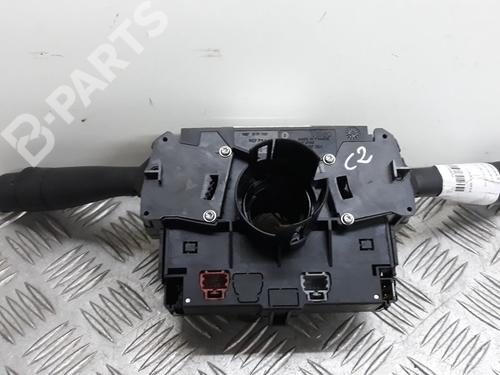 Switch CITROËN C2 (JM_)  | BP7072786I30 
