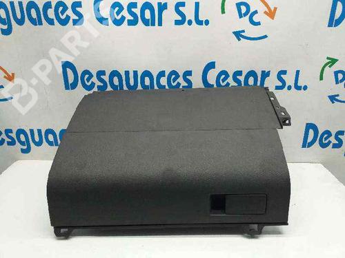 Used Glove box VW TOURAN (1T1, 1T2) [2003-2010]  5194110