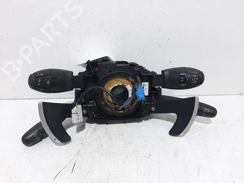 Switch PEUGEOT 3008 I MPV (0U_)  | BP18025150I30 