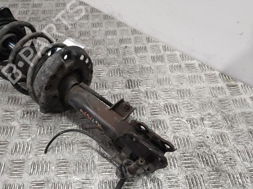 Left front shock absorber HYUNDAI i30 (FD) 1.4 | BP27590038M16 
