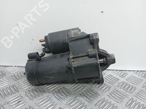 Starter CITROËN SAXO (S0, S1) 1.1 X, SX | BP16656008M8 