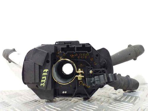 Used Switch ALFA ROMEO GT (937_) [2003-2010]  5245812