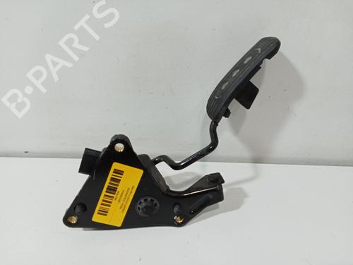 Pedal NISSAN NV200 Van e-NV (ME0N) | BP37218543I4 - Image 2