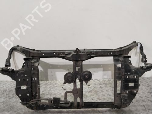 Frontplade/Frontkurv Frontplade/Frontkurv KIA CARENS III MPV (UN) [2006-2013] 22316249 22316249