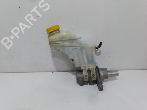 Brake master cylinder PEUGEOT BIPPER (AA_)  | BP15654699M77 