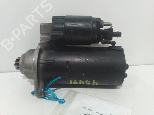 Starter SEAT IBIZA II (6K1)  | BP13713338M8 