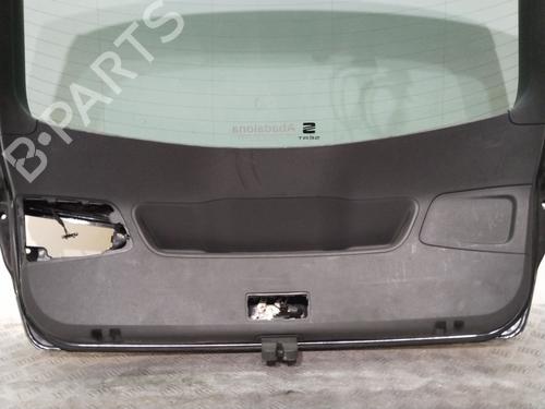 Tailgate SEAT LEON ST (5F8) 1.5 TGi | BP17678355C6 