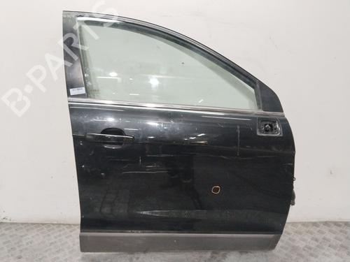 right-front-door-chevrolet-captiva-c100-c140-2006-30966123 main image