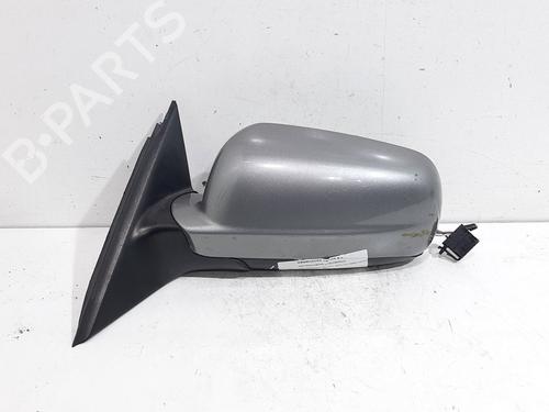 Left mirror VW PASSAT B5.5 (3B3)  | BP15545384C26 