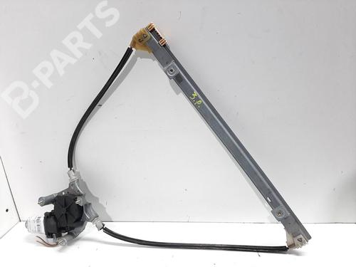 Used Front right window mechanism Front right window mechanism 7113562 7113562