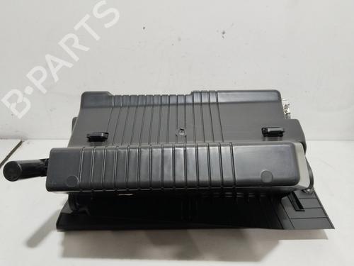 Glove box OPEL ASTRA H (A04) 1.7 CDTI (L48) | BP18882210C95 