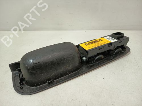 Left front window switch VW GOLF IV (1J1) 1.6 16V | BP32417001I27