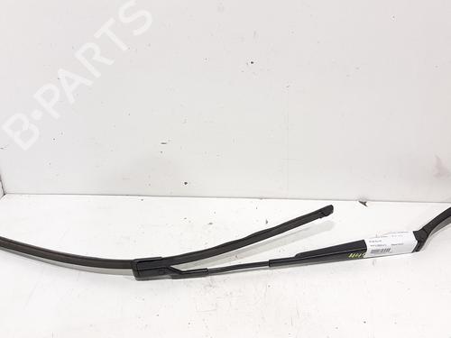 BP8378074C143 main image