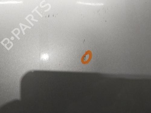 Hood FORD FOCUS II Turnier (DA_, FFS, DS) 1.6 TDCi | BP29562043C1 
