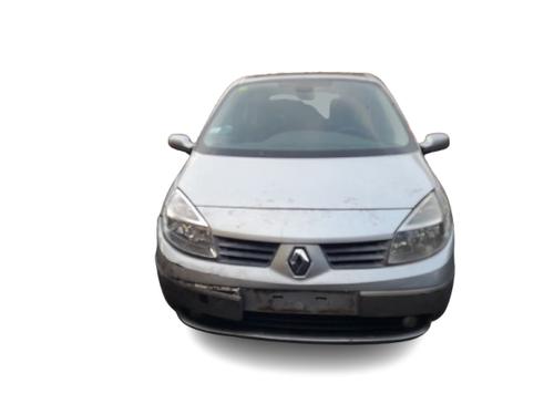 Used Parts RENAULT SCÉNIC II (JM0/1_) 1.6 16V (JM1R) (112 hp) 4405815