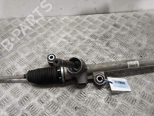 Steering rack FORD FIESTA VI (CB1, CCN) 1.0 EcoBoost | BP30721211M22