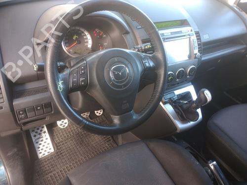 Switch MAZDA 5 (CR) 2.0 CD (CR19) | BP16096965I30 - Image 8