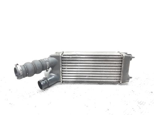Intercooler PEUGEOT PARTNER Tepee [2008-2026]  9578933