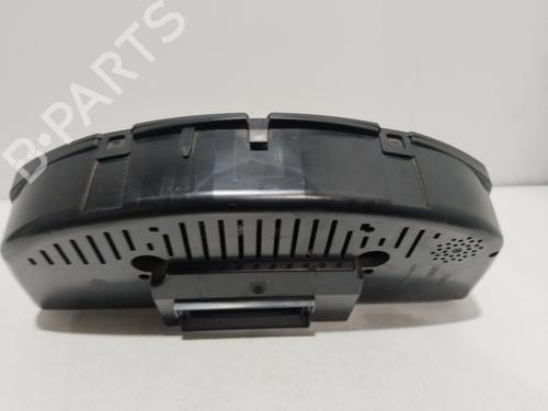 Instrument cluster VW PASSAT B6 (3C2) 2.0 TDI 16V | BP26003636C47 