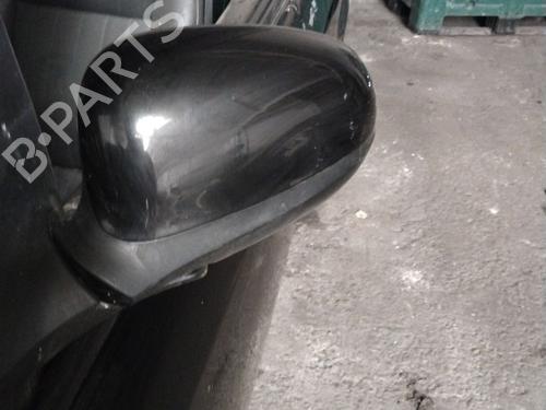 Used Left mirror Left mirror FIAT CROMA (194_) 1.9 D Multijet (194AXC1B, 194AXC12) (150 hp) 36223997 36223997