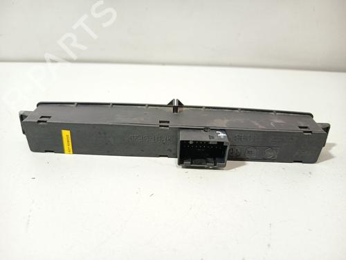 Warning switch OPEL COMBO Box Body/MPV (X12) 1.3 CDTI (B05) | BP36476861I22 - Image 4