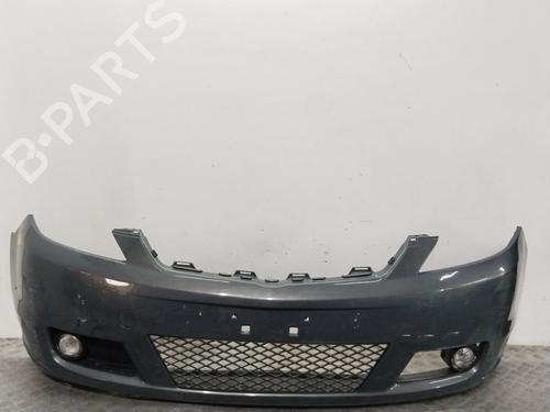 front-bumper-mazda-5-cr-2005-2006-2007-2008-2009-2010-39536495 main image