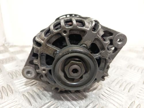Used Alternator Alternator DAEWOO KALOS (KLAS) 1.2 (72 hp) 33618742 33618742