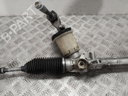 Steering rack RENAULT FLUENCE (L3_) 1.5 dCi (L30A) | BP29355073M22 