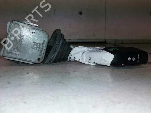 Used Steering column stalk Steering column stalk SUZUKI IGNIS II (MH) 1.5 (RM415) (99 hp) 5188724 5188724