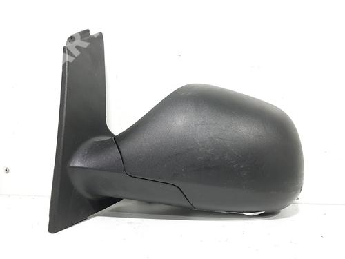 Left mirror SEAT ALTEA XL (5P5, 5P8)  | BP7561547C26 