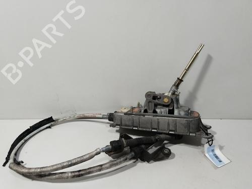 Used Gear lever SEAT IBIZA III (6L1) 1.2 (64 hp) 28276403