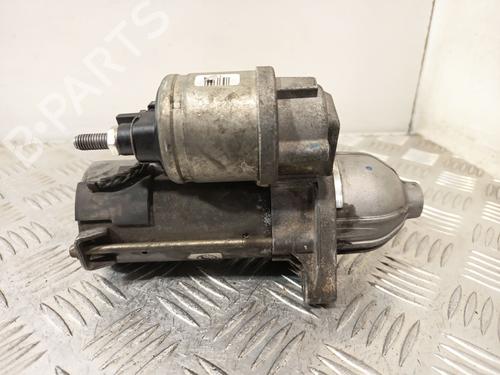 Starter LANCIA YPSILON (843_) 1.3 D Multijet (843.AXE11, 843.AXE1A) | BP34288296M8  - Image 5