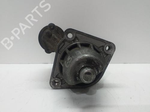 Startmotor FORD FOCUS I (DAW, DBW)  | BP16426261M8 