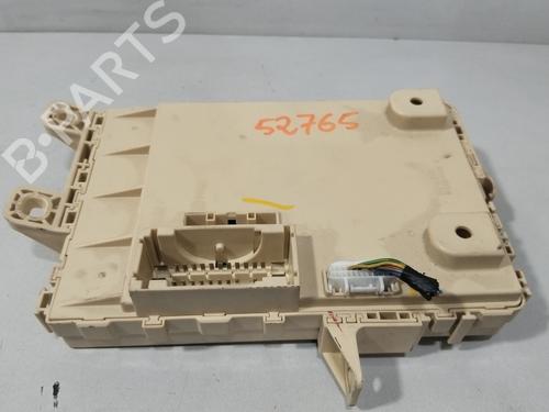 Fuse box HYUNDAI i30 (GD) 1.4 CRDi | BP30129595E1 