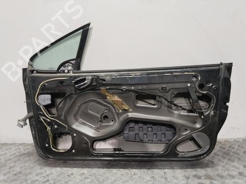 Right front door PEUGEOT 307 CC (3B)  | BP16438744C3 