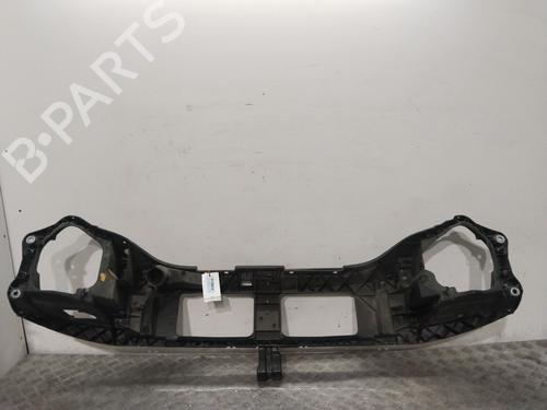 Frontplade/Frontkurv Frontplade/Frontkurv NISSAN INTERSTAR Van (X70) dCi 120 (120 hp) 28539746 28539746