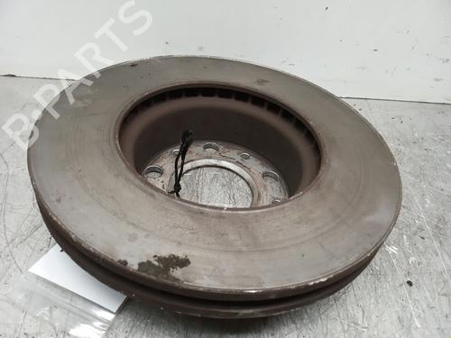 BP14067009O1 main image