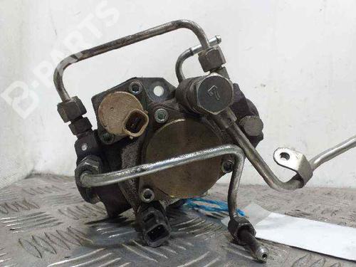 Injection pump SUBARU LEGACY IV Estate (BP)  | BP6520398M78 