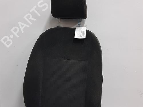 Right front seat FORD FOCUS C-MAX (DM2) | BP5165197C16 - Image 3