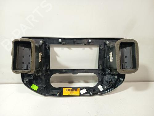 Other NISSAN NV200 Van e-NV (ME0N) | BP36296681O1 - Image 4