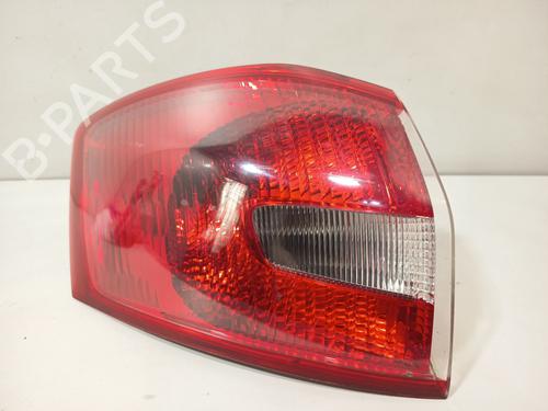 Used Left taillight Left taillight FORD KUGA I 2.0 TDCi (140 hp) 32983288 32983288