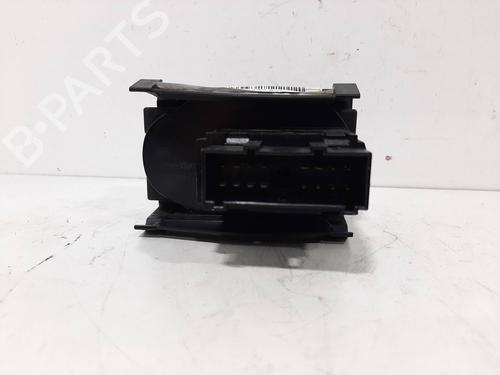 Headlight switch FORD FOCUS II (DA_, HCP, DP) | BP6570606I24 - Image 2