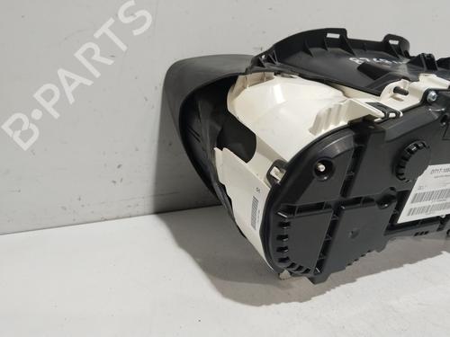 Instrument cluster FORD TOURNEO CONNECT / GRAND TOURNEO CONNECT V408 MPV  | BP23532452C47 