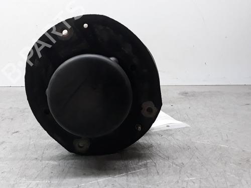 Used Right front shock absorber Right front shock absorber PEUGEOT 206 Hatchback (2A/C) [1998-2012] 15580458 15580458