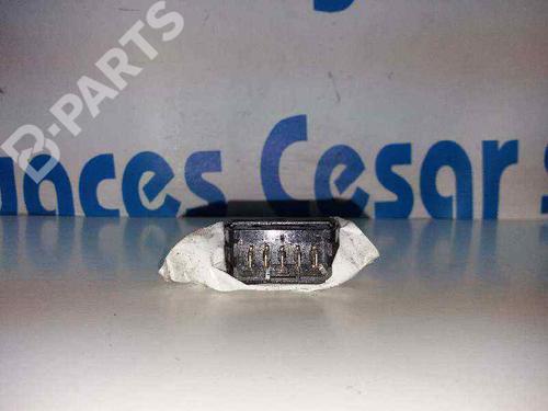 Right front window switch CITROËN XSARA (N1) 2.0 HDi 90 | BP5199267I26 
