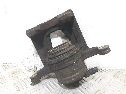 Used Left front brake caliper Left front brake caliper CHEVROLET KALOS [2005-2026] 11595158 11595158