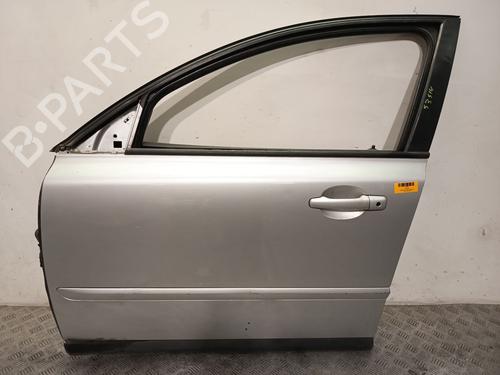 left-front-door-volvo-v50-545-2003-2004-2005-2006-2007-2008-2009-2010-2011-2012-36306499 main image